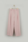 Ballon pantalon - Roze