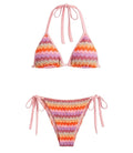 Bahama Bikini - Roze